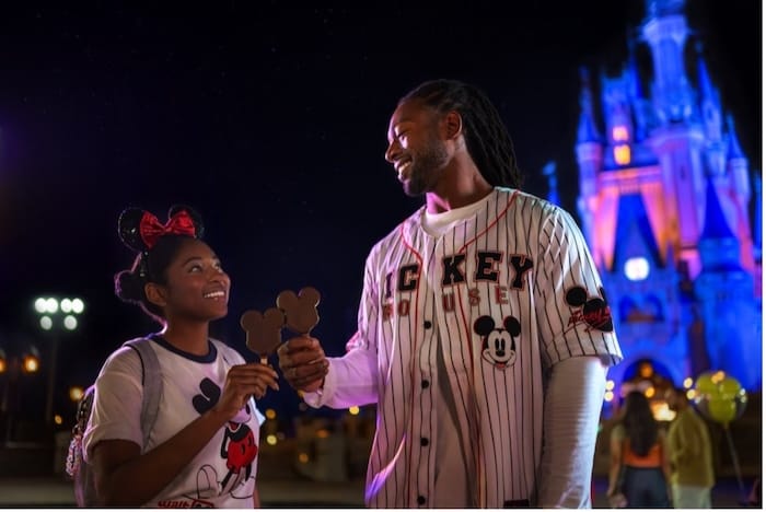 2025 Disney After Hours Planning Tips and Dates for the Perfect Night