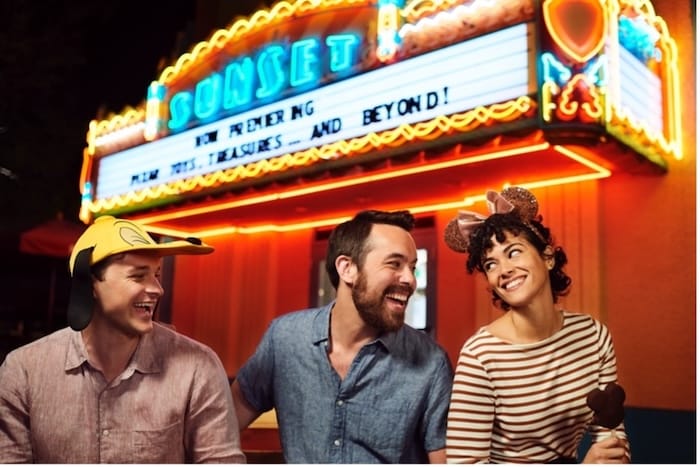 2025 Disney After Hours Planning Tips and Dates for the Perfect Night