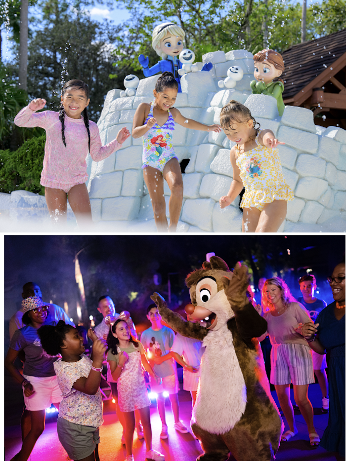 2025 Disney After Hours Planning Tips and Dates for the Perfect Night