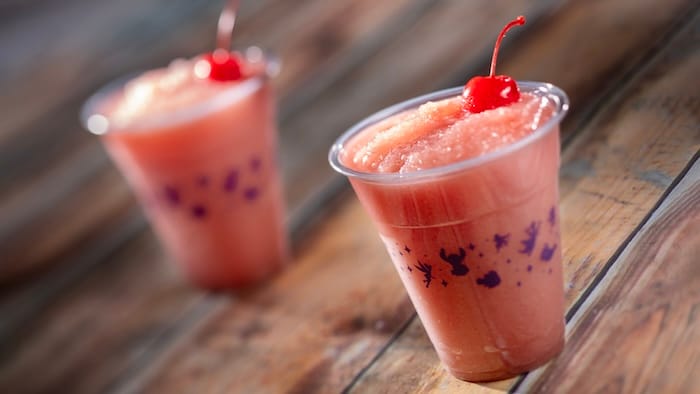 EPCOT International Food & Wine Festival Foodie Guide 2025