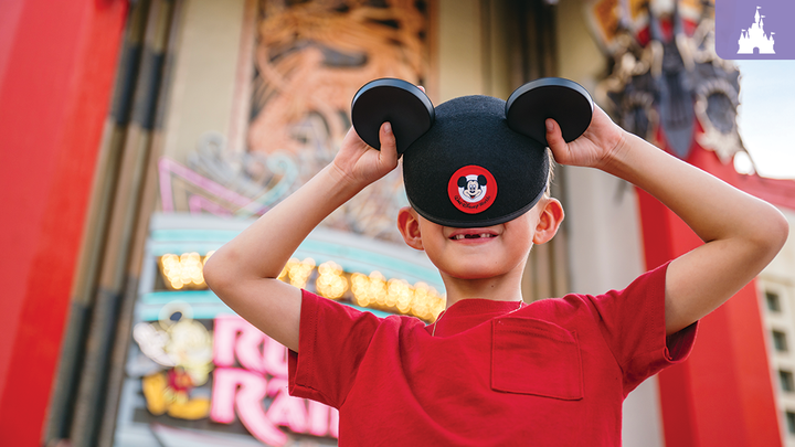 ACT SOON Canada Resident Ticket Offer Ends November 5, 2025!